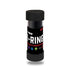 Ultra Pro Miniatures Ultra Pro - Multi Ring Condition/Health Trackers (August 2024 Release)