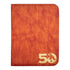 Ultra Pro Roleplaying Games D&D 50th Anniversary - Anniversary Campaign Journal