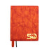 Ultra Pro Roleplaying Games D&D 50th Anniversary - Book Cover