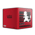 Ultra Pro Trading Card Games Card Album - Ultra Pro - Pokemon 4 Pocket Portfolio - Charmander (July 2025 Release)