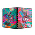 Ultra Pro Trading Card Games Card Album - Ultra Pro - PokÃ©mon 4 Pocket Portfolio - Mega Evolution - Chaos Rising