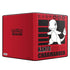 Ultra Pro Trading Card Games Card Album - Ultra Pro - Pokemon 9 Pocket Portfolio - Charmander (July 2025 Release)