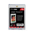 Ultra Pro Trading Card Games Card Protectors - Ultra Pro - 100pt UV One Touch with Magnetic Closure