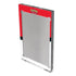 Ultra Pro Trading Card Games Card Protectors - Ultra Pro - UV One Touch Magnetic Closure - Pokeball