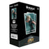 Ultra Pro Trading Card Games Card Sleeves - Final Fantasy - Apex - Cloud (105)