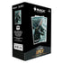 Ultra Pro Trading Card Games Card Sleeves - Final Fantasy - Apex - Sephiroth (105)