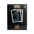 Ultra Pro Trading Card Games Card Sleeves - Pokemon - 105ct Apex Deck Protector Sleeves - Blastoise (105) (September 2025 Release)
