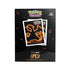 Ultra Pro Trading Card Games Card Sleeves - Pokemon - 105ct Apex Deck Protector Sleeves - Charizard (105) (September 2025 Release)