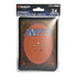Ultra Pro Trading Card Games Card Sleeves - Ultra Pro - Magic: The Gathering - Oversized Deck Protector (June 2024 release)