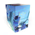 Ultra Pro Trading Card Games Deck Box - Ultra Pro - Hatsune Miku 10th Anniversary (Holds 100+) (July 2024 release)