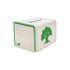 Ultra Pro Trading Card Games Deck Box - Ultra Pro - Mana 8 - Forest (Holds 100+)