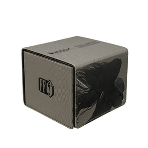 Ultra Pro Trading Card Games Deck Box - Ultra Pro MTG - Final Fantasy Premium Alcove Edge B (September 2025 Release)