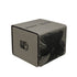 Ultra Pro Trading Card Games Deck Box - Ultra Pro MTG - Final Fantasy Premium Alcove Edge B (September 2025 Release)