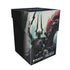 Ultra Pro Trading Card Games Deck Box - Ultra Pro MTG - Final Fantasy V4 (100+) (Q2 2025 Release)