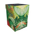 Ultra Pro Trading Card Games Deck Box - Ultra Pro MTG - Final Fantasy V5 (100+) (Q2 2025 Release)
