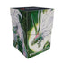 Ultra Pro Trading Card Games Deck Box - Ultra Pro MTG - Final Fantasy V7 (100+) (Q2 2025 Release)