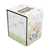 Ultra Pro Trading Card Games Deck Box - Ultra Pro Pokemon - Alcove Flip - Togepi (Q4 2024 Release)