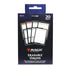 Ultra Pro Trading Card Games Magic: The Gathering - Erasable Tokens - Ultra Pro (July 2024 Release)