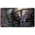 Ultra Pro Trading Card Games Playmat - Ultra Pro - Fallout Playmat B