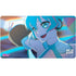 Ultra Pro Trading Card Games Playmat - Ultra Pro - Hatsune Miku 10th Anniversary - Flight (July 2024 release)