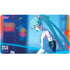 Ultra Pro Trading Card Games Playmat - Ultra Pro - Hatsune Miku 10th Anniversary - Patience (July 2024 release)