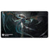 Ultra Pro Trading Card Games Playmat - Ultra Pro MTG - Commander Series 6 - Atraxa (Stitched Edge) (June 2025 Release)