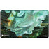 Ultra Pro Trading Card Games Playmat - Ultra Pro MTG - Commander Series - Miirym Sentinel Wyrm (Stitched Edge) (March 2025 Release)