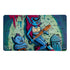 Ultra Pro Trading Card Games Playmat - Ultra Pro MTG - Secret Lair Goblin & Squabbiln - Goblin Matron V2 (Nov '23 Release)
