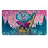 Ultra Pro Trading Card Games Playmat - Ultra Pro MTG - Secret Lair Goblin & Squabbiln - Muxus V4 (Nov '23 Release)