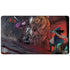Ultra Pro Trading Card Games Playmat - Ultra Pro - The Mighty Nein from Critical Role (Unknown Release)