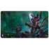 Ultra Pro Trading Card Games Playmat - Ultra Pro - Tyranid Playmat (Stitched) (Q1 2025 Release)