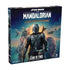 Unexpected Games Board & Card Games The Mandalorian - Adventures - Clan of Two Expansion (06/06/2025 Release)