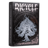 United States Playing Card Company Playing Cards Playing Cards - Bicycle Black Dragon
