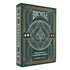 United States Playing Card Company Playing Cards Playing Cards - Bicycle Byzantine
