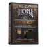 United States Playing Card Company Playing Cards Playing Cards - Bicycle Cocktail