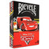 United States Playing Card Company Playing Cards Playing Cards - Bicycle Disney Cars