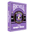 United States Playing Card Company Playing Cards Playing Cards - Bicycle Disney Classic Daisy Duck