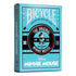 United States Playing Card Company Playing Cards Playing Cards - Bicycle Disney Classic Minnie Mouse