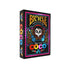 United States Playing Card Company Playing Cards Playing Cards - Bicycle Disney Coco