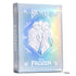 United States Playing Card Company Playing Cards Playing Cards - Bicycle Disney Frozen