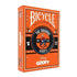 United States Playing Card Company Playing Cards Playing Cards - Bicycle Disney Goofy
