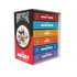 United States Playing Card Company Playing Cards Playing Cards - Bicycle Disney Mickey and Friends Box Set