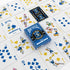 United States Playing Card Company Playing Cards Playing Cards - Bicycle Disney Mickey and Friends Box Set