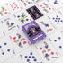 United States Playing Card Company Playing Cards Playing Cards - Bicycle Disney Mickey and Friends Box Set