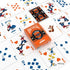 United States Playing Card Company Playing Cards Playing Cards - Bicycle Disney Mickey and Friends Box Set