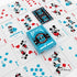 United States Playing Card Company Playing Cards Playing Cards - Bicycle Disney Mickey and Friends Box Set