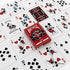 United States Playing Card Company Playing Cards Playing Cards - Bicycle Disney Mickey and Friends Box Set