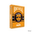 United States Playing Card Company Playing Cards Playing Cards - Bicycle Disney Pluto