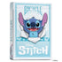 United States Playing Card Company Playing Cards Playing Cards - Bicycle Disney Stitch