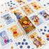 United States Playing Card Company Playing Cards Playing Cards - Bicycle Disney Winnie the Pooh